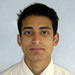 Ajay Kumar Uprety avatar