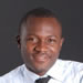 Damilare Gabriel Adeyemo avatar