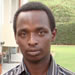 Jean Luc Ugirashebuja avatar