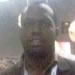 Jermaine Spencer avatar