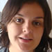 Manuella Donato avatar