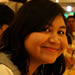Rachel Judhistari avatar