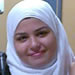 Salma Zaky avatar