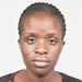 Yvonne Akoth avatar
