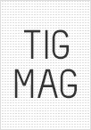 TIG Magazine