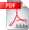 acrobat pdf reader