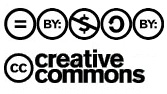 creative commons