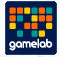 Gamelab