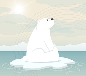 International Polar Bear Day