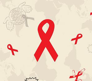 World AIDS Day