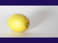 lemon