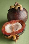 mangosteen